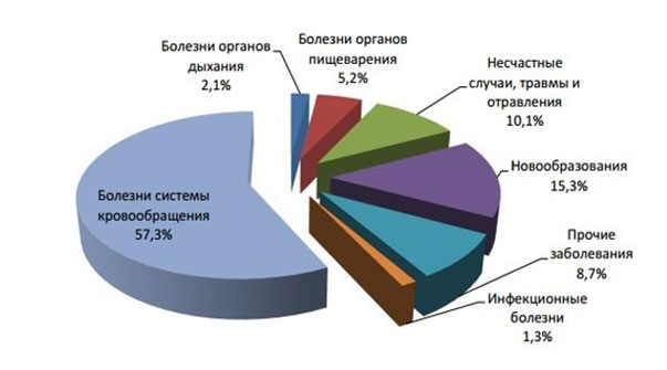 grafic disp