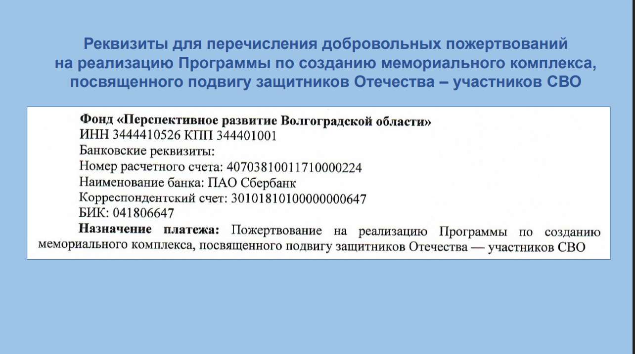 Четвёртый QR‑код